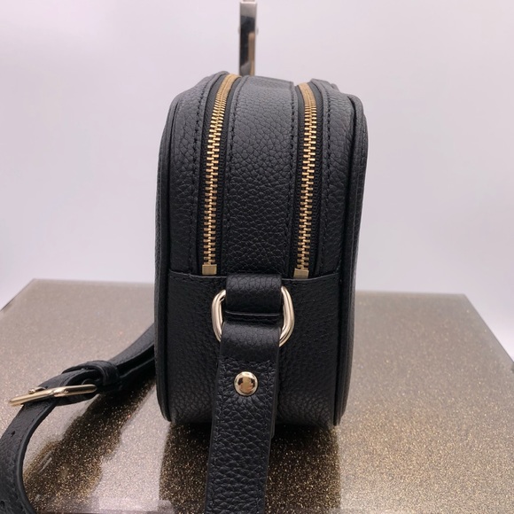 Kate spade mulberry st Pyper Crossbody - Picture 4 of 8